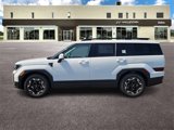 New 2026 Hyundai Santa Fe SEL image 6
