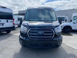 Used 2020 Ford Transit 350 XLT image 2