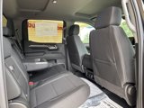 New 2026 GMC Sierra 1500 Elevation image 5