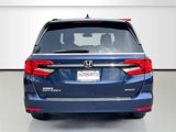Used 2024 Honda Odyssey Touring image 6