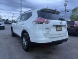 Used 2015 Nissan Rogue SL w/ SL Premium Package image 6