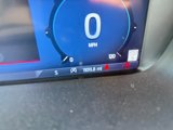 Used 2024 Ford F150 XLT w/ Equipment Group 302A MID image 5