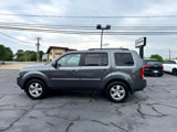 Used 2011 Honda Pilot EX-L image 4