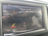 Used 2023 Chrysler Voyager LX image 2