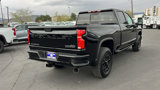 New 2025 Chevrolet Silverado 2500 High Country w/ High Country Premium Package image 5
