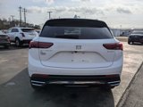 New 2025 Buick Envision Preferred image 4