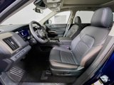 New 2025 Nissan Pathfinder Platinum w/ Cargo Package image 4
