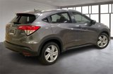 Used 2020 Honda HR-V EX image 2