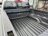 New 2025 Chevrolet Colorado Trail Boss image 4