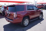 Used 2018 GMC Yukon Denali w/ Open Road Package image 6