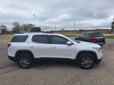 Used 2018 GMC Acadia SLT image 4