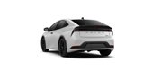 New 2026 Toyota Prius image 4