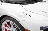 Used 2024 McLaren 750S Spider image 3