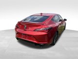 Used 2023 Acura Integra A-Spec image 4