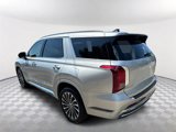 New 2025 Hyundai Palisade Calligraphy image 5