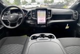 New 2025 RAM 2500 Tradesman image 5