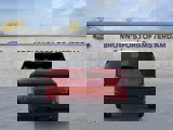 New 2025 Ford Explorer ST-Line image 5