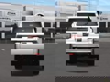 New 2025 Jeep Wagoneer L 4WD image 5