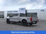 New 2025 Ford F350 Lariat image 4