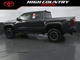 New 2025 Toyota Tacoma TRD Off-Road image 3