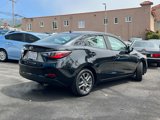 Used 2019 Toyota Yaris Sedan image 3