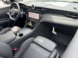 New 2025 Maserati Grecale Modena image 2