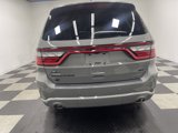 New 2025 Dodge Durango GT w/ Blacktop Package image 3