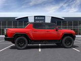 New 2025 GMC Hummer EV 3X image 5