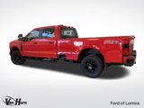New 2025 Ford F250 XL image 4
