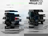 New 2025 Jeep Wrangler Unlimited Rubicon image 5