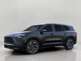 New 2025 Buick Enclave Sport Touring w/ Power Package image 2