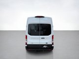New 2025 Ford Transit 350 XL image 4