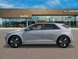 New 2025 Hyundai Ioniq 5 Limited image 3