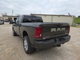 New 2025 RAM 2500 Laramie w/ Sport Appearance Package image 5
