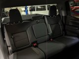 Used 2024 GMC Sierra 1500 Elevation image 4