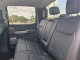 New 2025 Ford F250 Lariat image 4