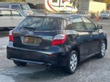 Used 2011 Toyota Matrix S image 6