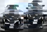 Used 2021 Cadillac CT5 Luxury w/ Sun And Sound Package image 3