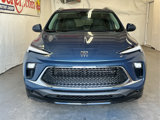 New 2026 Buick Encore GX Sport Touring w/ Experience Buick Package image 3