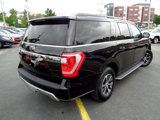 Used 2018 Ford Expedition Max XLT w/ Equipment Group 202A image 4