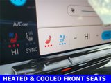 New 2025 Volkswagen Atlas SE image 4
