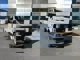New 2025 Ford F250 XL image 2