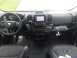 New 2025 RAM ProMaster 2500 w/ Convenience Group image 3