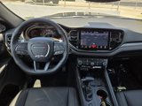 New 2025 Dodge Durango R/T image 6