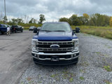 New 2026 Ford F250 XLT image 2