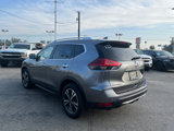 Used 2020 Nissan Rogue SV w/ Premium Package image 5