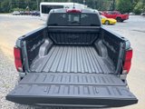 New 2025 Chevrolet Colorado Z71 w/ Z71 Convenience Package 2 image 5