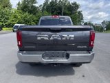 New 2025 RAM 2500 Big Horn image 4