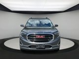 Used 2019 GMC Terrain SLE w/ Driver Convenience Package image 2
