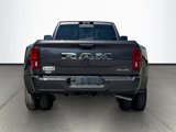 New 2025 RAM 3500 Limited image 6